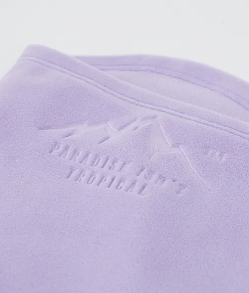 Skimasken | Skimasken<Dope Snow Cozy Tube FadedViolet
