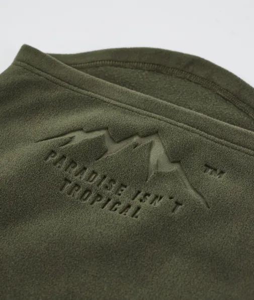 Skimasken | Skimasken<Dope Snow Cozy Tube OliveGreen