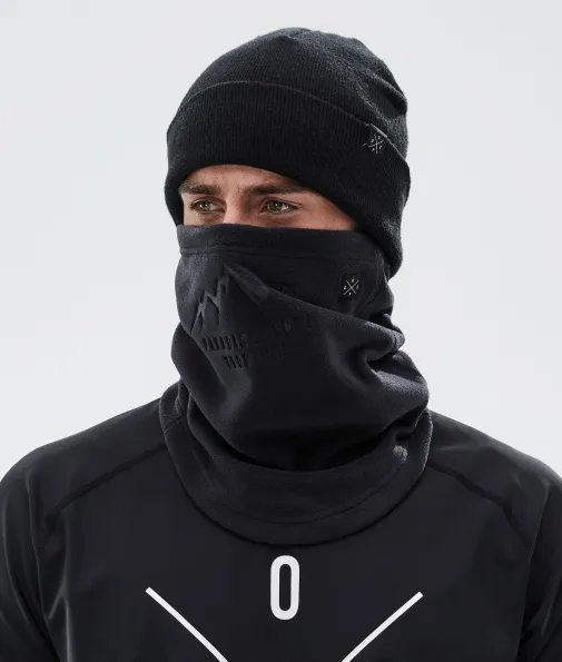 cozy_tube_2-1.webp Skimasken | Skimasken<Dope Snow Cozy Tube Black