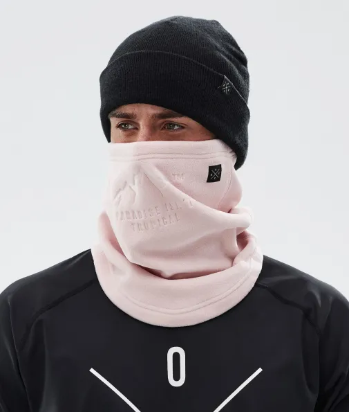 cozy_tube_2-2.webp Skimasken | Skimasken<Dope Snow Cozy Tube SoftPink