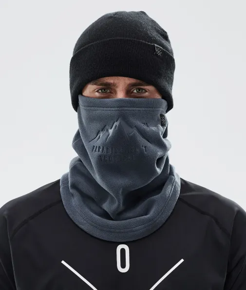 cozy_tube_2-3.webp Skimasken | Skimasken<Dope Snow Cozy Tube MetalBlue