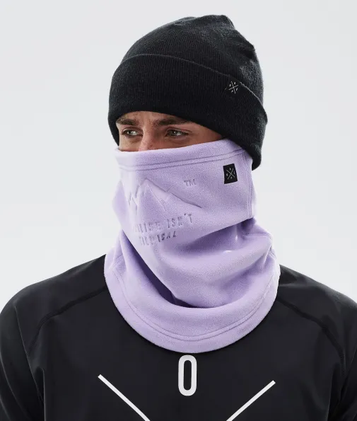 cozy_tube_2-4.webp Skimasken | Skimasken<Dope Snow Cozy Tube FadedViolet
