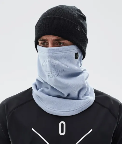 cozy_tube_2-5.webp Skimasken | Skimasken<Dope Snow Cozy Tube LightBlue