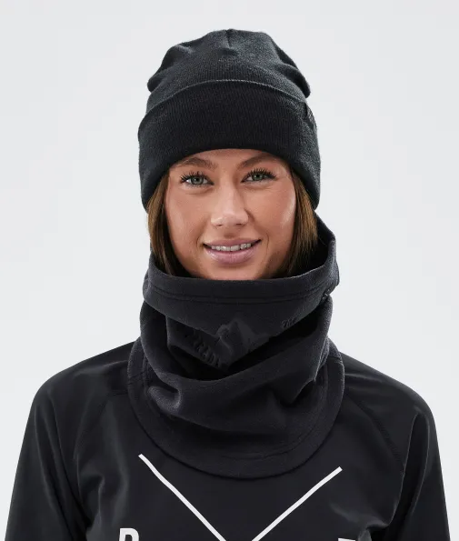 cozy_tube_3-1.webp Skimasken | Skimasken<Dope Snow Cozy Tube Black