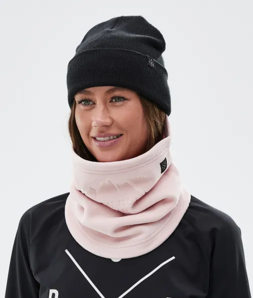 cozy_tube_3-2.webp Skimasken | Skimasken<Dope Snow Cozy Tube SoftPink