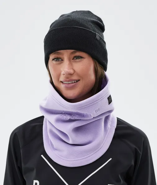 cozy_tube_3-4.webp Skimasken | Skimasken<Dope Snow Cozy Tube FadedViolet