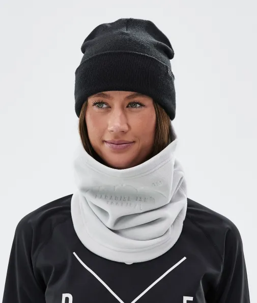 cozy_tube_3-6.webp Skimasken | Skimasken<Dope Snow Cozy Tube LightGrey