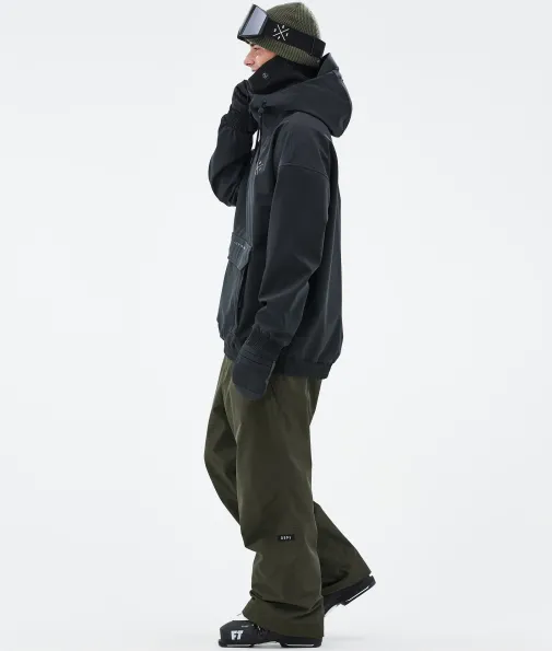cyclone_2-6.webp Skijacken<Dope Snow Cyclone Black