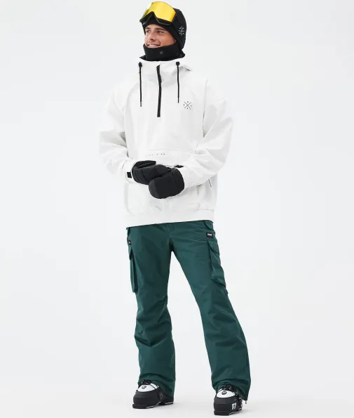 cyclone_2-9.webp Skijacken<Dope Snow Cyclone OldWhite