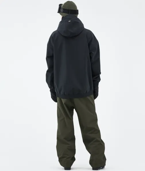 cyclone_3-6.webp Skijacken<Dope Snow Cyclone Black