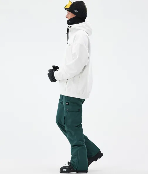cyclone_3-9.webp Skijacken<Dope Snow Cyclone OldWhite