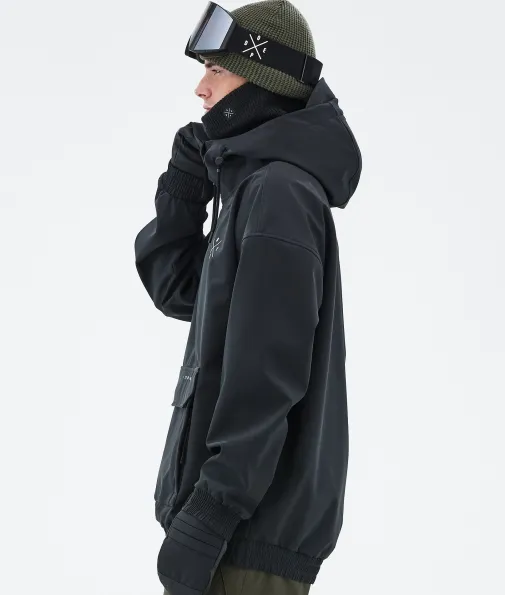 cyclone_4-6.webp Skijacken<Dope Snow Cyclone Black