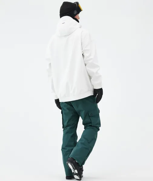 cyclone_4-9.webp Skijacken<Dope Snow Cyclone OldWhite