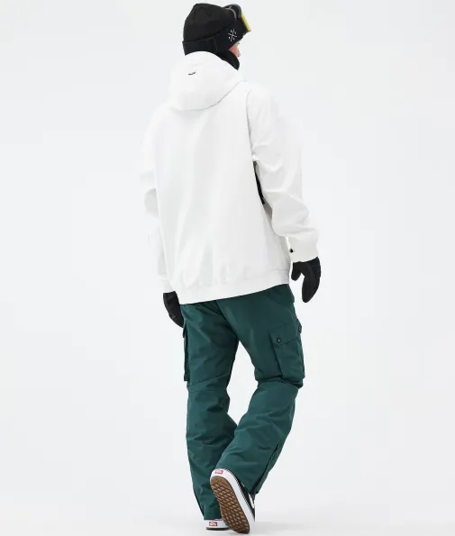 cyclone_4.webp Snowboardjacken<Dope Snow Cyclone OldWhite