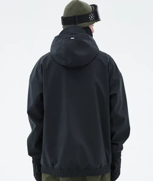 cyclone_5-6.webp Skijacken<Dope Snow Cyclone Black