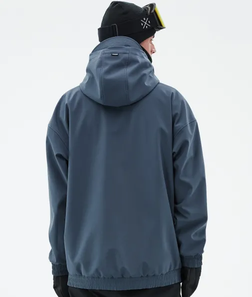 cyclone_5-8.webp Skijacken<Dope Snow Cyclone MetalBlue