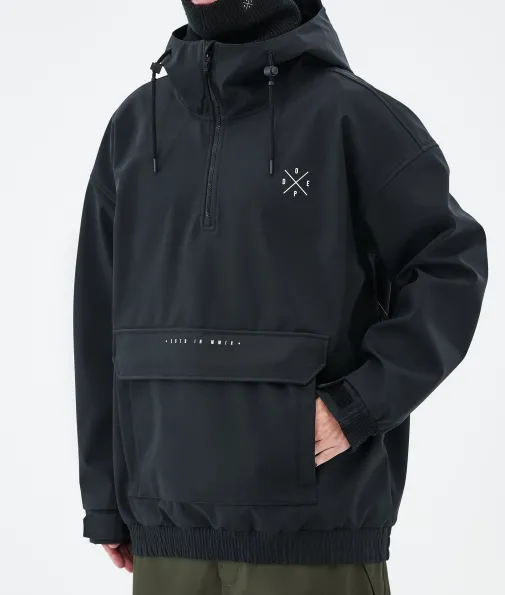 cyclone_6-6.webp Skijacken<Dope Snow Cyclone Black