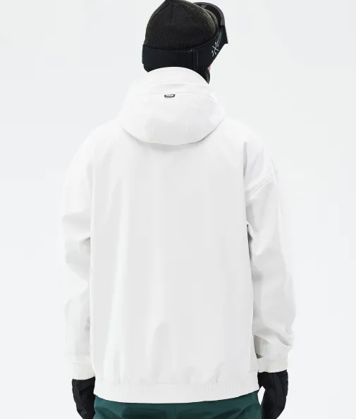 cyclone_6.webp Snowboardjacken<Dope Snow Cyclone OldWhite