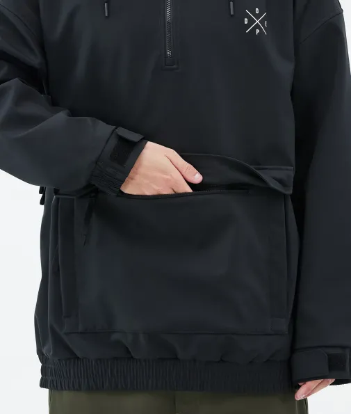 cyclone_7-6.webp Skijacken<Dope Snow Cyclone Black