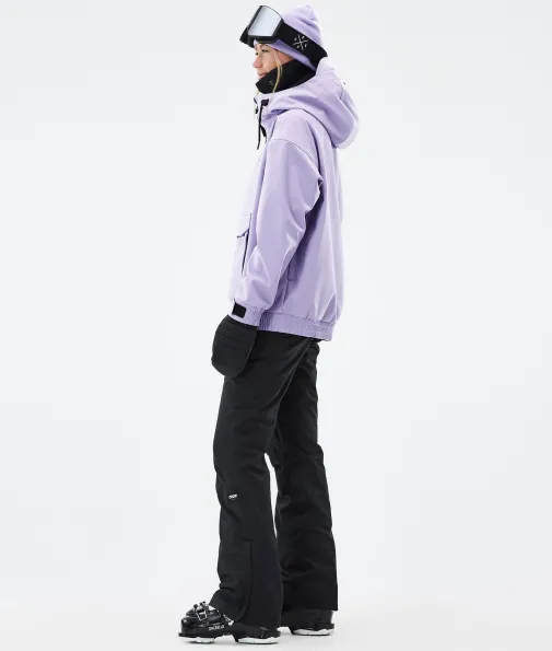cyclone_w_2-12.webp Skijacken<Dope Snow Cyclone W FadedViolet