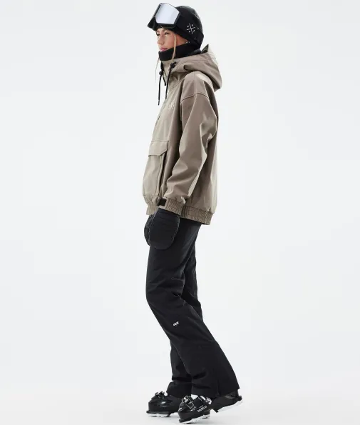 cyclone_w_2-8.webp Skijacken<Dope Snow Cyclone W Walnut