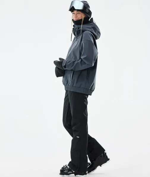 cyclone_w_3-10.webp Skijacken<Dope Snow Cyclone W MetalBlue
