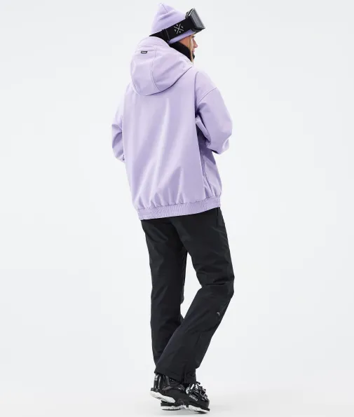 cyclone_w_3-12.webp Skijacken<Dope Snow Cyclone W FadedViolet