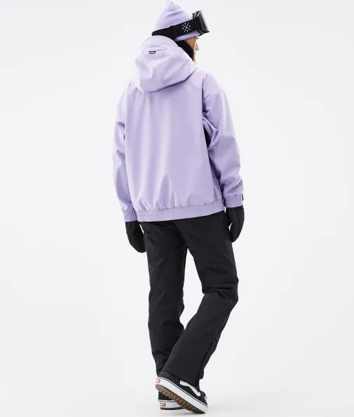 cyclone_w_3-5.webp Snowboardjacken<Dope Snow Cyclone W FadedViolet