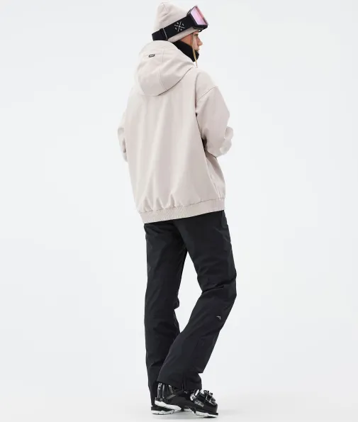 cyclone_w_3-9.webp Skijacken<Dope Snow Cyclone W Sand