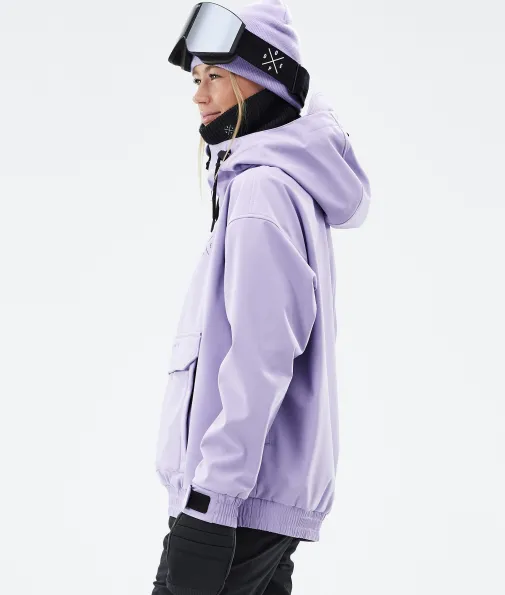 cyclone_w_4-12.webp Skijacken<Dope Snow Cyclone W FadedViolet
