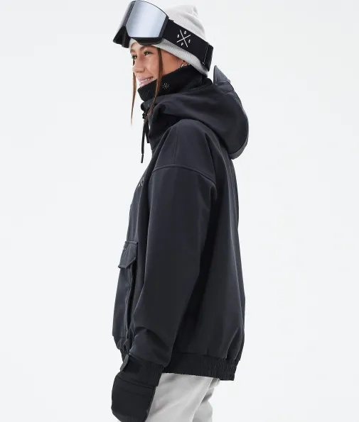 cyclone_w_4-13.webp Skijacken<Dope Snow Cyclone W Black