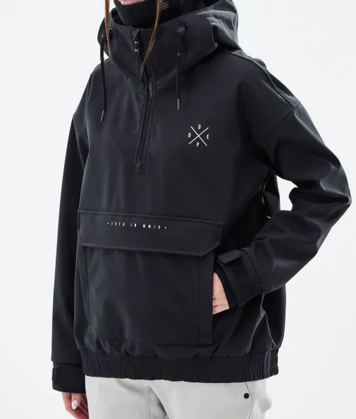 cyclone_w_6-13.webp Skijacken<Dope Snow Cyclone W Black