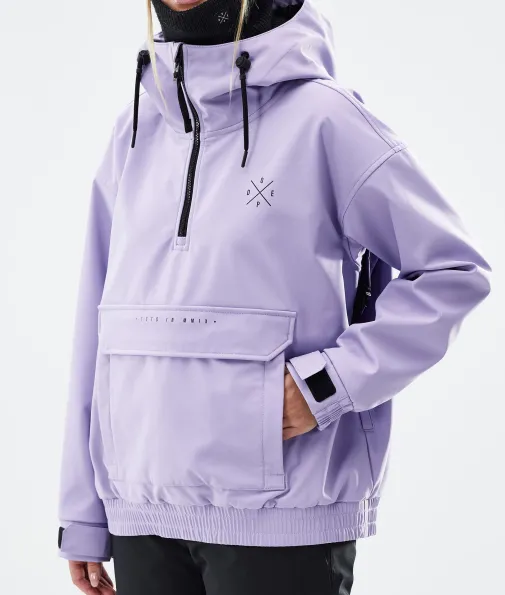 cyclone_w_6-5.webp Snowboardjacken<Dope Snow Cyclone W FadedViolet