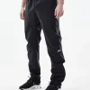 Outdoorhosen<Dope Snow Downpour Black