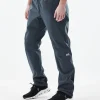 Outdoorhosen<Dope Snow Downpour MetalBlue