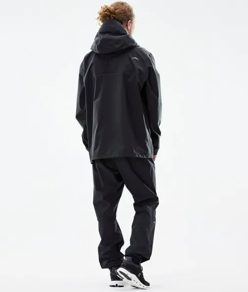 downpour_3-2.webp Outdoorhosen<Dope Snow Downpour Black