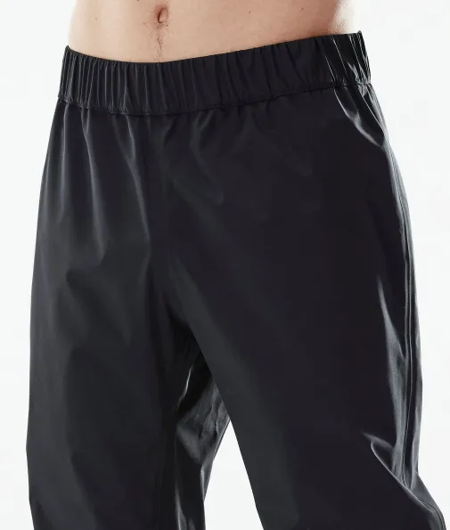 downpour_5-2.webp Outdoorhosen<Dope Snow Downpour Black