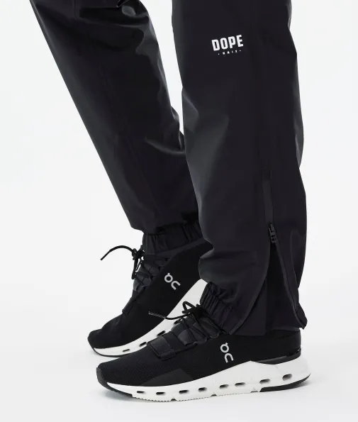 downpour_6-2.webp Outdoorhosen<Dope Snow Downpour Black