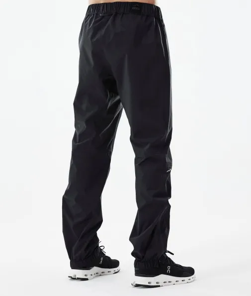 downpour_8-2.webp Outdoorhosen<Dope Snow Downpour Black