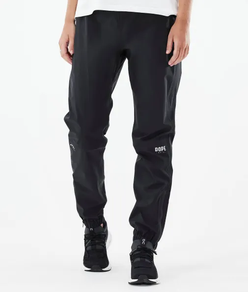downpour_w_0-4.webp Outdoorhosen<Dope Snow Downpour W Black