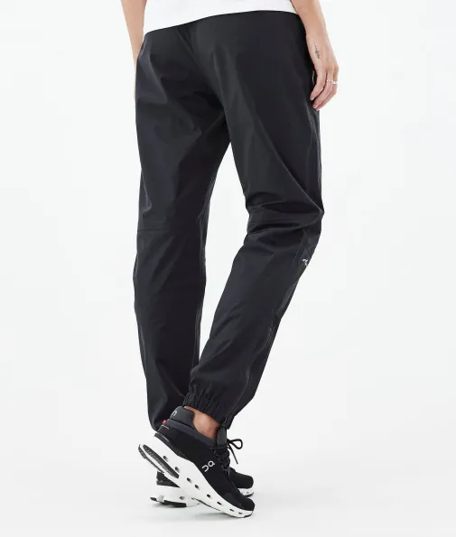 downpour_w_1-4.webp Outdoorhosen<Dope Snow Downpour W Black