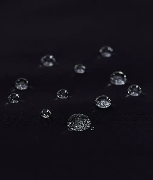 downpour_w_7.webp Outdoorjacken<Dope Snow Downpour W Black