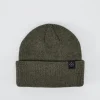 Mützen | Mützen<Dope Snow Drifter II OliveGreen