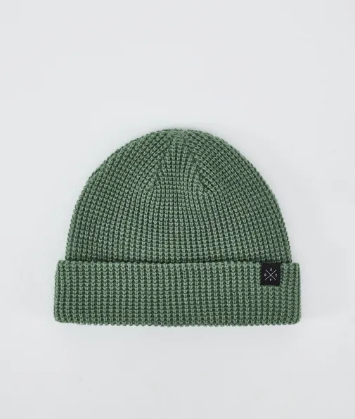 Mützen | Mützen<Dope Snow Fisherman MossGreen