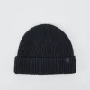 Mützen | Mützen<Dope Snow Fisherman Black