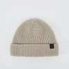 Mützen | Mützen<Dope Snow Fisherman Sand