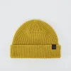 Mützen | Mützen<Dope Snow Fisherman Yellow