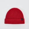 Mützen | Mützen<Dope Snow Fisherman DeepRed