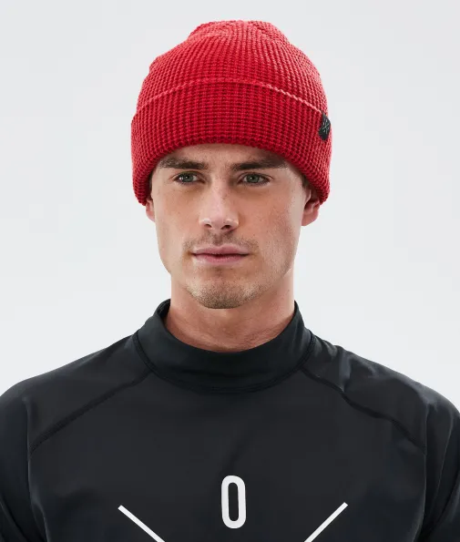 Mützen | Mützen<Dope Snow Fisherman DeepRed