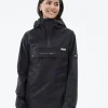 Outdoorjacken<Dope Snow Hiker Light W Black